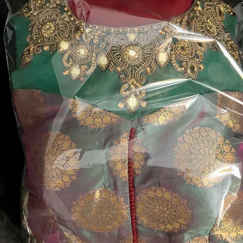 Need Bigger Size - image 3